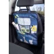 Organizator jucarii pentru scaun auto Girafa Sophie