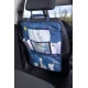 Organizator jucarii pentru scaun auto Girafa Sophie