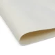 Protectie impermeabila saltea copii, BIO, 50x70 cm, fata dubla bumbac organic, spalare automata 95°C, Gruenspecht 615-00