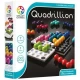 Joc logic Quadrillion Joc logic Quadrillion