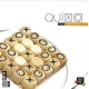 Joc logic Quixo mini Gigamic Joc logic Quixo mini Gigamic