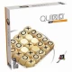 Joc logic Quixo mini Gigamic Joc logic Quixo mini Gigamic