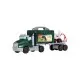 Set de joaca camion cu trusa unelte Ixolino Bosch Set de joaca camion cu trusa unelte Ixolino Bosch