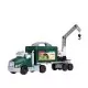 Set de joaca camion cu trusa unelte Ixolino Bosch Set de joaca camion cu trusa unelte Ixolino Bosch
