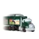 Set de joaca camion cu trusa unelte Ixolino Bosch Set de joaca camion cu trusa unelte Ixolino Bosch
