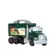 Set de joaca camion cu trusa unelte Ixolino Bosch Set de joaca camion cu trusa unelte Ixolino Bosch