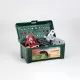 Set de joaca camion cu trusa unelte Ixolino Bosch Set de joaca camion cu trusa unelte Ixolino Bosch