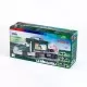 Set de joaca camion cu trusa unelte Ixolino Bosch Set de joaca camion cu trusa unelte Ixolino Bosch