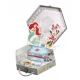 Set creativ Disney aniversar 100 ani - Pictura cu diamante Set creativ Disney aniversar 100 ani - Pictura cu diamante