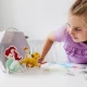 Set creativ Disney aniversar 100 ani - Pictura cu diamante Set creativ Disney aniversar 100 ani - Pictura cu diamante