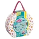 Set creativ DIY - Fabrica de accesorii dulci Set creativ DIY - Fabrica de accesorii dulci