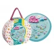 Set creativ DIY - Fabrica de accesorii dulci Set creativ DIY - Fabrica de accesorii dulci
