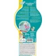 Set creativ DIY - Fabrica de accesorii dulci Set creativ DIY - Fabrica de accesorii dulci