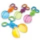 Set foarfece pentru experimente Set foarfece pentru experimente