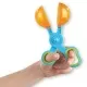 Set foarfece pentru experimente Set foarfece pentru experimente