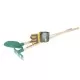 Set de joaca accesorii gradina Bosch Set de joaca accesorii gradina Bosch