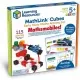 Set constructie MathLink 100 piese - Vehicule Set constructie MathLink 100 piese - Vehicule