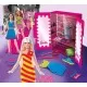 Set modelaj Barbie - Parada modei Set modelaj Barbie - Parada modei