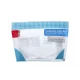 Set pungi pentru sterilizare la microunde (5 buc.) Set pungi pentru sterilizare la microunde (5 buc.)