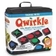 Joc logic Travel Qwirkle Joc logic Travel Qwirkle