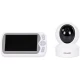 Video monitor Chipolino Duo View White