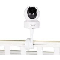 Video monitor Chipolino Duo View White