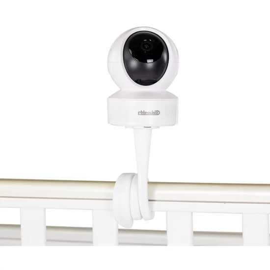 Video monitor Chipolino Duo View White