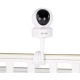 Video monitor Chipolino Duo View White