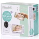 Video monitor Chipolino Duo View White