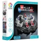 joc logic - Walls and Warriors joc logic - Walls and Warriors