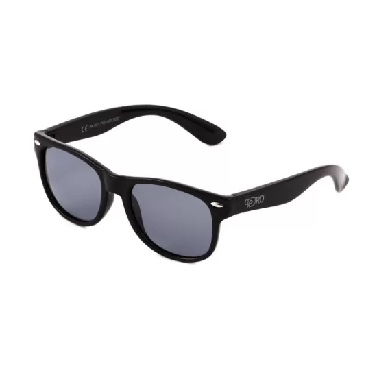 Ochelari de soare pentru copii polarizati Pedro PK101-1 Ochelari de soare pentru copii polarizati Pedro PK101-1