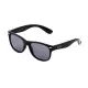 Ochelari de soare pentru copii polarizati Pedro PK101-1 Ochelari de soare pentru copii polarizati Pedro PK101-1