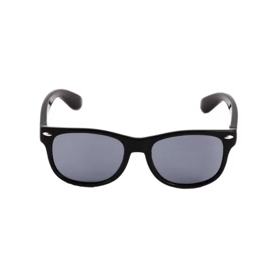 Ochelari de soare pentru copii polarizati Pedro PK101-1 Ochelari de soare pentru copii polarizati Pedro PK101-1