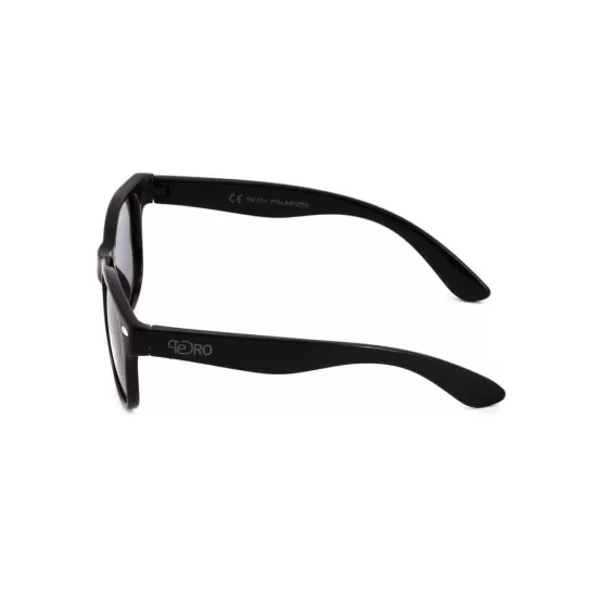 Ochelari de soare pentru copii polarizati Pedro PK101-1 Ochelari de soare pentru copii polarizati Pedro PK101-1