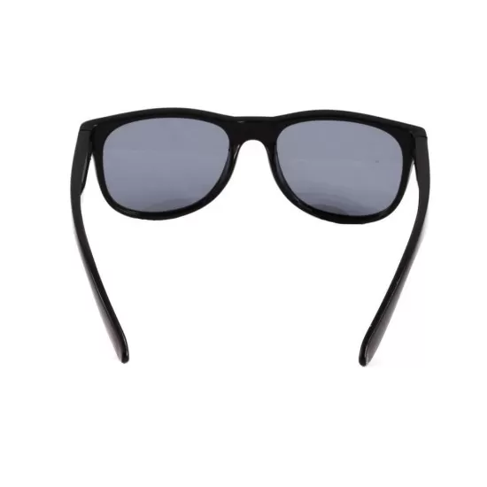 Ochelari de soare pentru copii polarizati Pedro PK101-1 Ochelari de soare pentru copii polarizati Pedro PK101-1