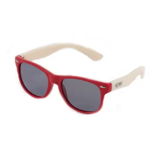 Ochelari de soare pentru copii polarizati Pedro PK101-5 Ochelari de soare pentru copii polarizati Pedro PK101-5