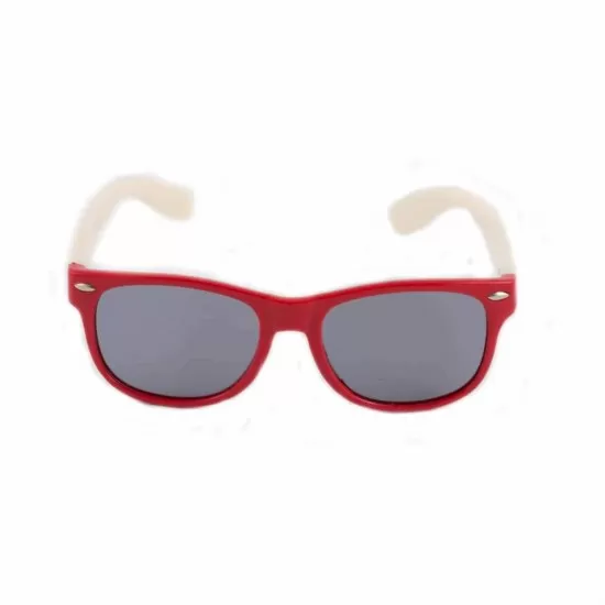 Ochelari de soare pentru copii polarizati Pedro PK101-5 Ochelari de soare pentru copii polarizati Pedro PK101-5