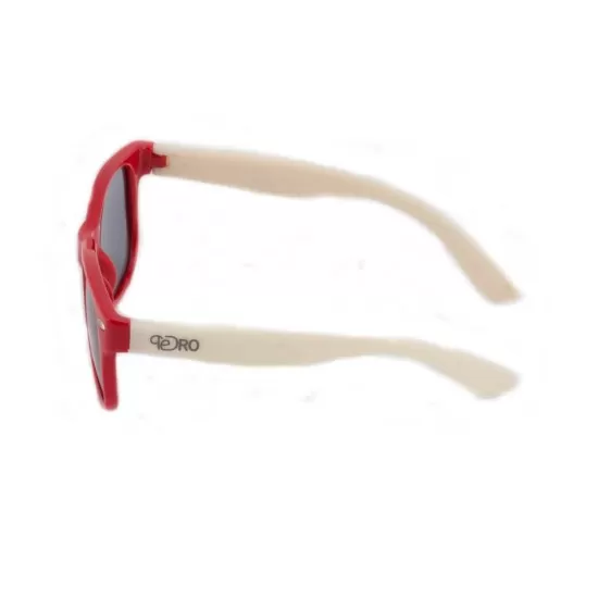 Ochelari de soare pentru copii polarizati Pedro PK101-5 Ochelari de soare pentru copii polarizati Pedro PK101-5