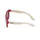 Ochelari de soare pentru copii polarizati Pedro PK101-5 Ochelari de soare pentru copii polarizati Pedro PK101-5