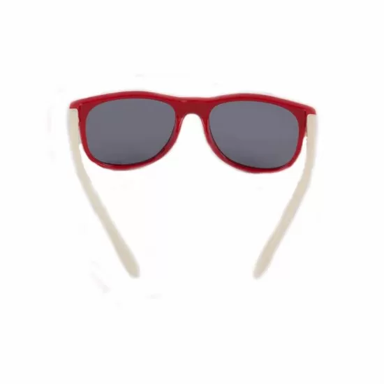 Ochelari de soare pentru copii polarizati Pedro PK101-5 Ochelari de soare pentru copii polarizati Pedro PK101-5