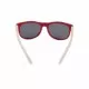 Ochelari de soare pentru copii polarizati Pedro PK101-5 Ochelari de soare pentru copii polarizati Pedro PK101-5