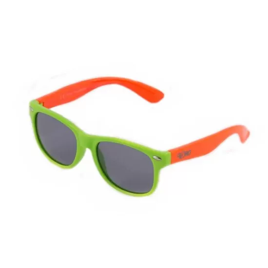 Ochelari de soare pentru copii polarizati Pedro PK101-9 Ochelari de soare pentru copii polarizati Pedro PK101-9