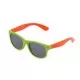 Ochelari de soare pentru copii polarizati Pedro PK101-9 Ochelari de soare pentru copii polarizati Pedro PK101-9