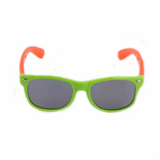 Ochelari de soare pentru copii polarizati Pedro PK101-9 Ochelari de soare pentru copii polarizati Pedro PK101-9