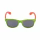 Ochelari de soare pentru copii polarizati Pedro PK101-9 Ochelari de soare pentru copii polarizati Pedro PK101-9
