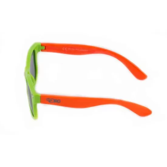Ochelari de soare pentru copii polarizati Pedro PK101-9 Ochelari de soare pentru copii polarizati Pedro PK101-9