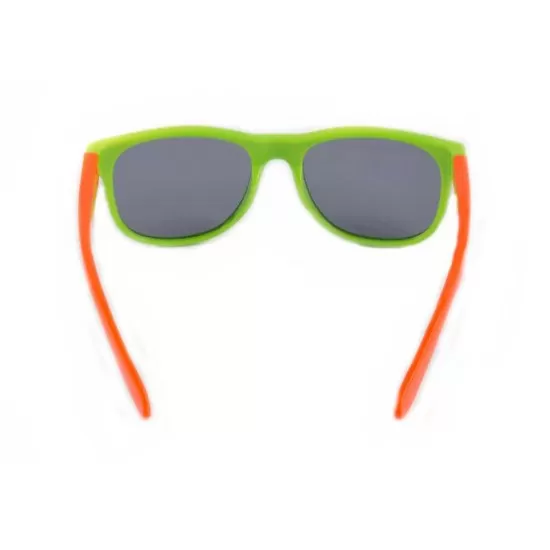 Ochelari de soare pentru copii polarizati Pedro PK101-9 Ochelari de soare pentru copii polarizati Pedro PK101-9