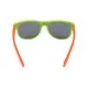 Ochelari de soare pentru copii polarizati Pedro PK101-9 Ochelari de soare pentru copii polarizati Pedro PK101-9