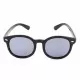 Ochelari de soare pentru copii polarizati Pedro PK103-1