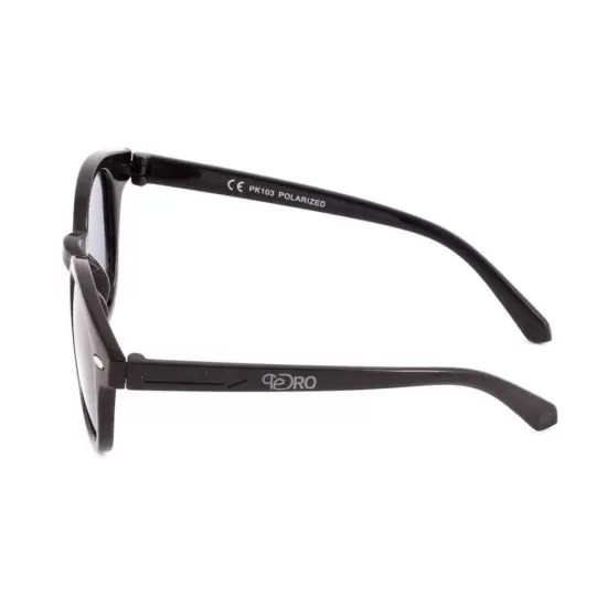 Ochelari de soare pentru copii polarizati Pedro PK103-1